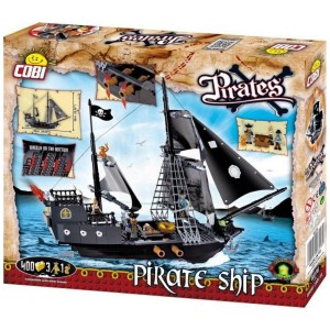 cobi 6016